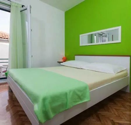 Guest house Niko *