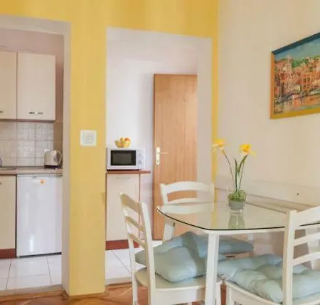 Niko Guest house