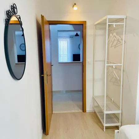 Niko Podgora (Split-Dalmatia)