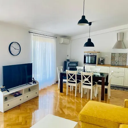 Niko Guest house 3*