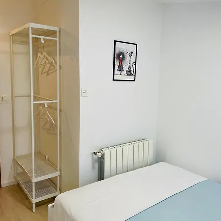 Niko Guest house Podgora (Split-Dalmatia)