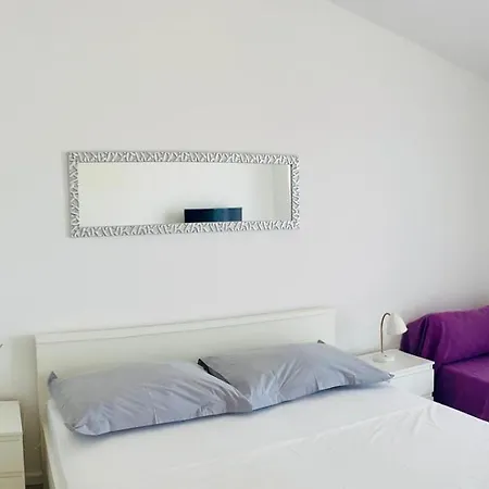 Niko Guest house 3*