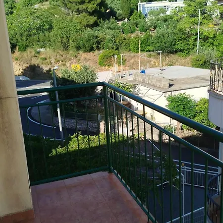 Guest house Niko 3*