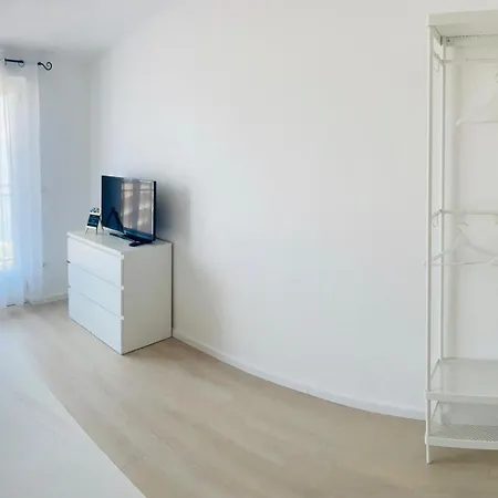 Niko Guest house Podgora (Split-Dalmatia)