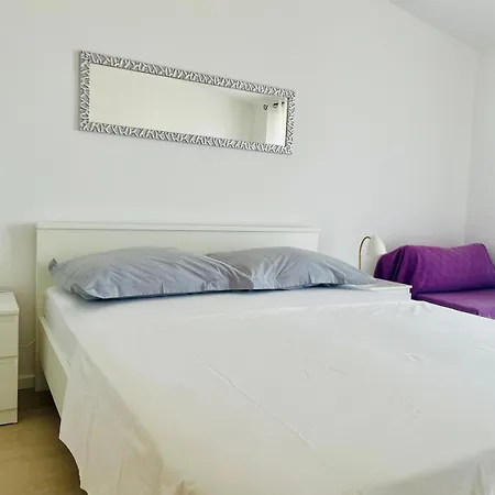 Niko Podgora (Split-Dalmatia)