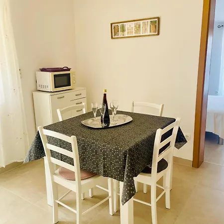 Niko Guest house