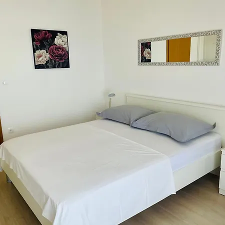 Guest house Niko