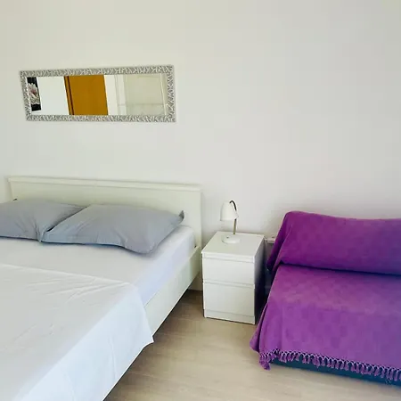 Niko Guest house 3*