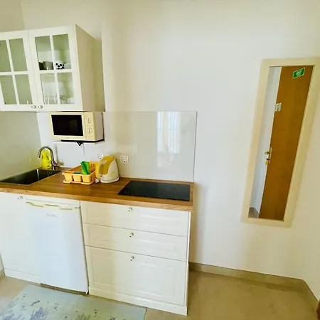 Niko Podgora (Split-Dalmatia)