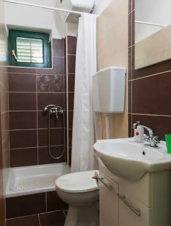 Niko ポドゥゴラ